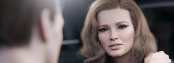 d/file/p/2022-02-11/16445431833.jpg Snap199.jpg