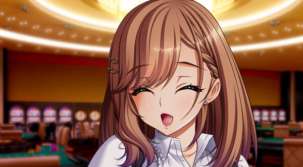 d/file/p/2022-08-07/16598421335.jpg Snap510.jpg