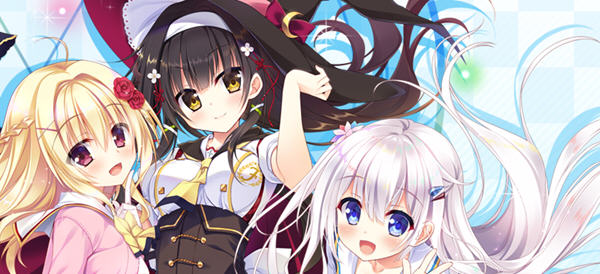 d/file/p/2022-08-09/16600174266.jpg Snap151.jpg