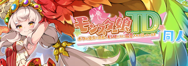 d/file/p/2022-08-11/16601813487.jpg Snap648.jpg