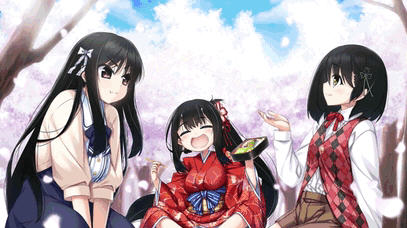 d/file/p/2022-08-13/16603561535.jpg Snap703.jpg