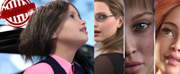 d/file/p/2022-08-13/16603572172.jpg Snap696.jpg