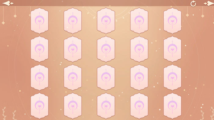 图片[3]-Hot And Lovely 5 官方中文作弊版+CV 休闲益智游戏 240M-次元小屋