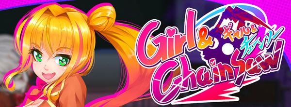 d/file/p/2022-08-15/16605736907.jpg Snap438.jpg