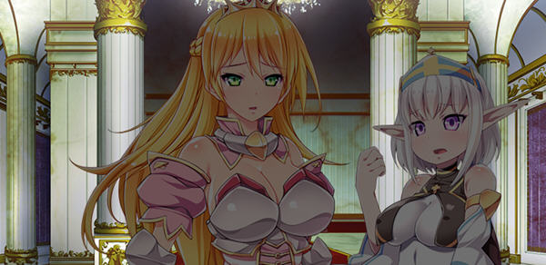 d/file/p/2022-08-17/166070250210.jpg Snap798.jpg