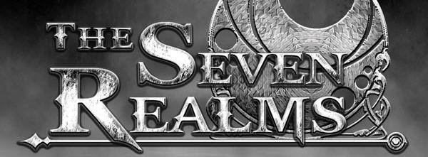 七界 Ver0.9 精翻汉化版 PC+安卓 SLG游戏&新作 3.5G-次元小屋