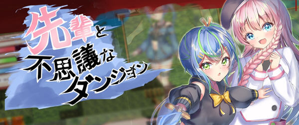 d/file/p/2022-08-16/16606222202.jpg Snap769.jpg