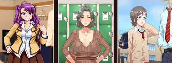 d/file/p/2022-08-24/16613105937.jpg Snap816.jpg