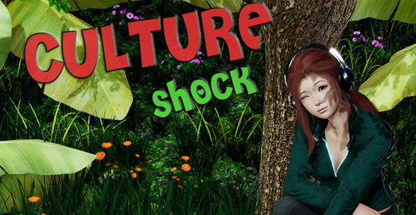 d/file/p/2022-08-24/16613175636.jpg Snap825.jpg