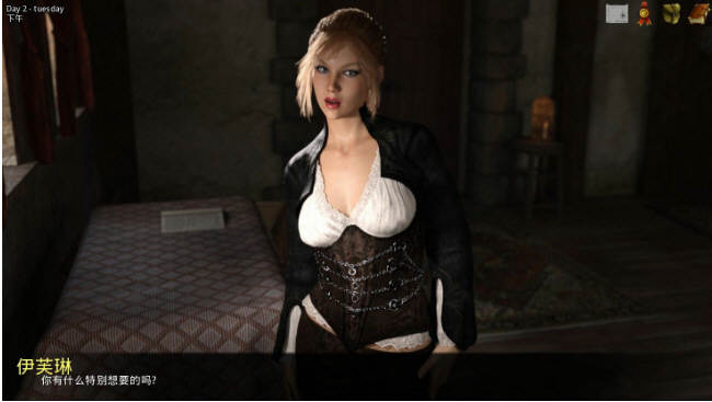 d/file/p/2020-08-14/15973698710.jpg Snap15.jpg