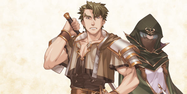 d/file/p/2022-08-29/16617390633.jpg Snap868.jpg