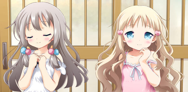 d/file/p/2022-09-02/16620913292.jpg Snap1035.jpg