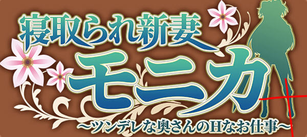 d/file/p/2022-09-04/16622573633.jpg Snap1114.jpg