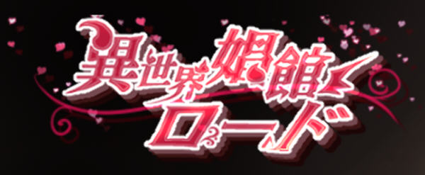 d/file/p/2022-09-03/166217168910.jpg Snap1079.jpg