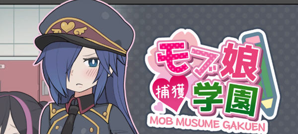 d/file/p/2022-09-06/16624320451.jpg Snap1151.jpg