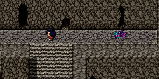 爱奥尼亚队 精翻汉化版 PC+安卓 LOL同人RPG游戏 1G-次元小屋