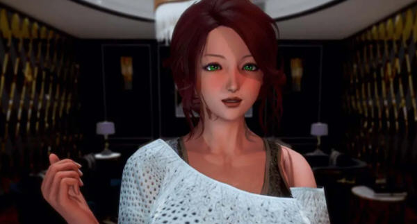 极度异常 Ver0.8.4 汉化版 PC+安卓 沙盒SLG游戏&更新 5.3G-次元小屋