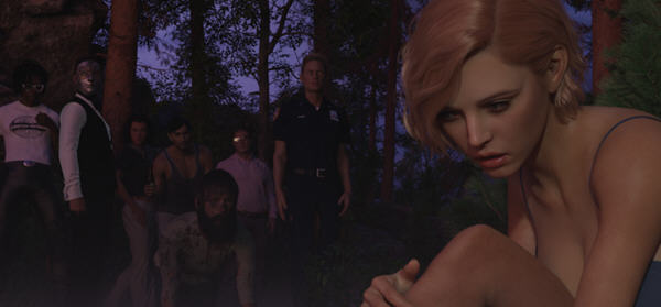 d/file/p/2022-09-11/16628592363.jpg Snap1307.jpg