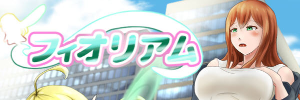 d/file/p/2022-09-11/16628598807.jpg Snap1316.jpg