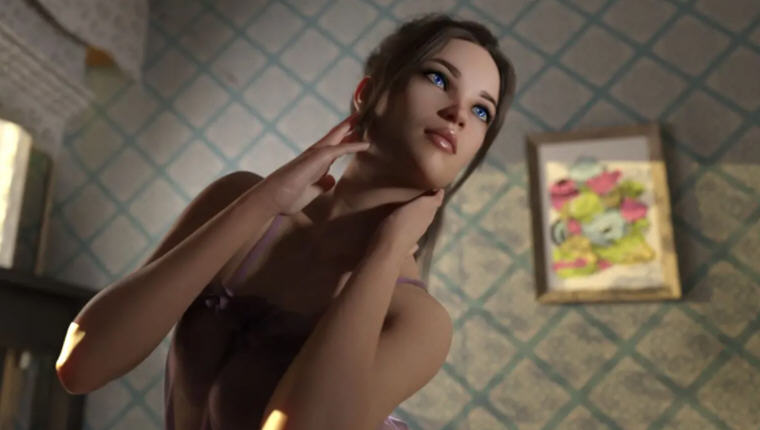 图片[2]-不纯洁的故事 Ver1.4 汉化版 PC+安卓 SLG游戏&更新 2.8G-次元小屋