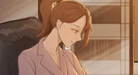 四季(Four Seasons) Ver0.5 精翻汉化版 PC+安卓 SLG游戏&更新 800M-次元小屋