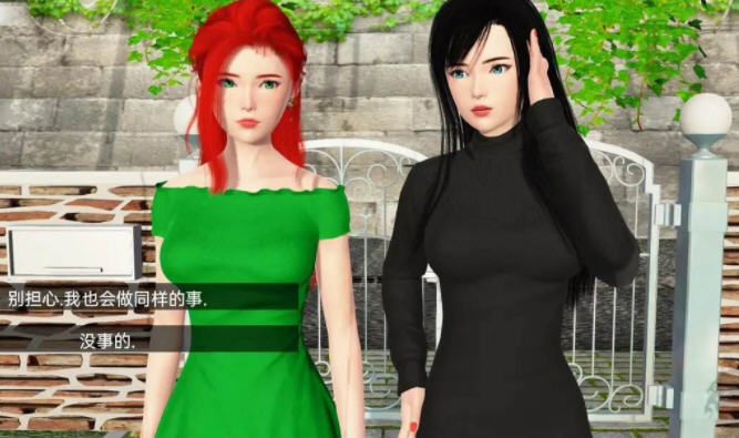 图片[4]-公主的后宫 Ver0.7 汉化版 PC+安卓 SLG游戏&新作 1.6G-次元小屋