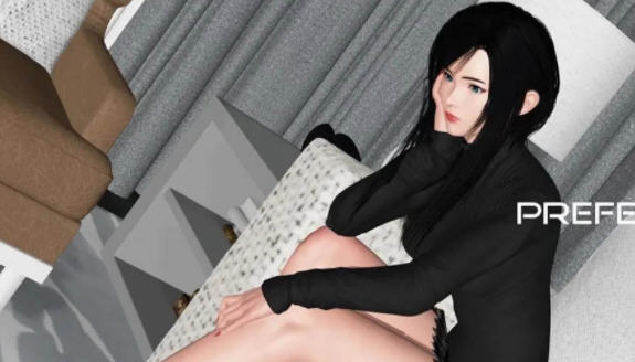 公主的后宫 Ver0.7 汉化版 PC+安卓 SLG游戏&新作 1.6G-次元小屋