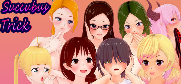 d/file/p/2022-09-11/16628603444.jpg Snap1299.jpg