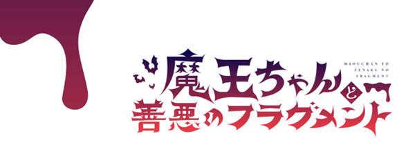 d/file/p/2022-09-06/16624330908.jpg Snap1145.jpg