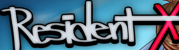 d/file/p/2022-09-16/16632986742.jpg Snap1418.jpg