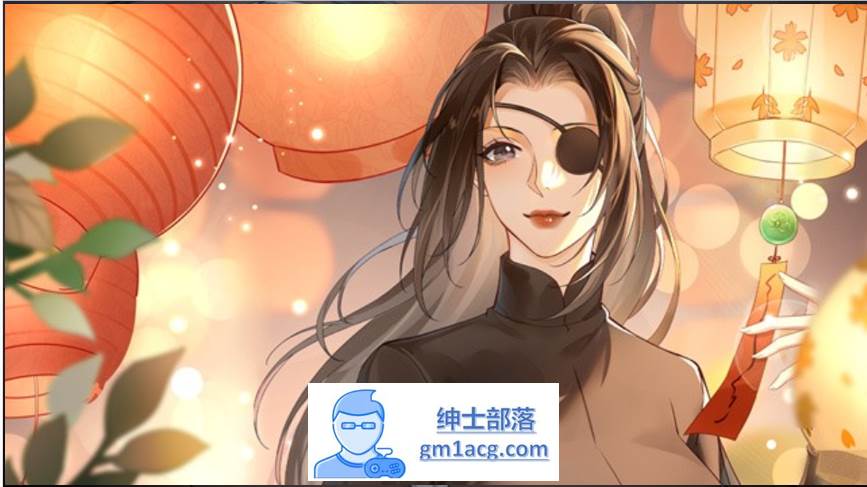 图片[3]-【国产经营SLG/中文/青楼模拟】风信楼 Build.8587063 官方中文完结版+全DLC【更新/PC+安卓/4G】-次元小屋