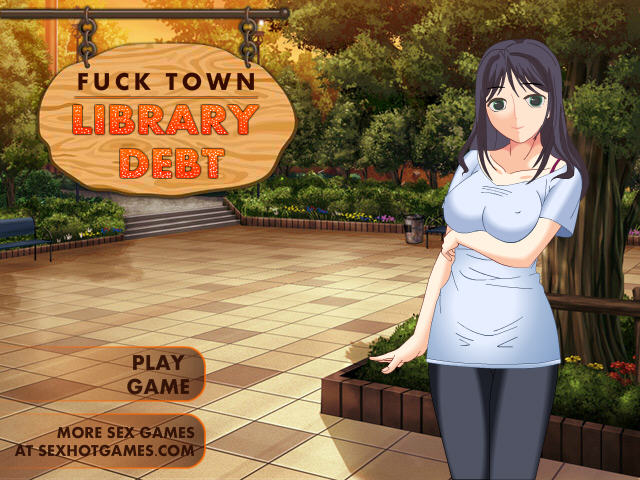 图片[3]-Flash那些游戏大合集 1500+款你喜欢的游戏带Flash播放器 8G-次元小屋