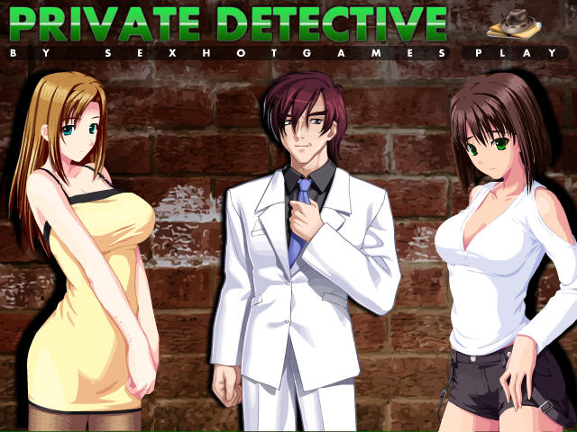 图片[5]-Flash那些游戏大合集 1500+款你喜欢的游戏带Flash播放器 8G-次元小屋