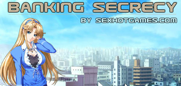 d/file/p/2022-09-19/16635606888.jpg Snap1518.jpg