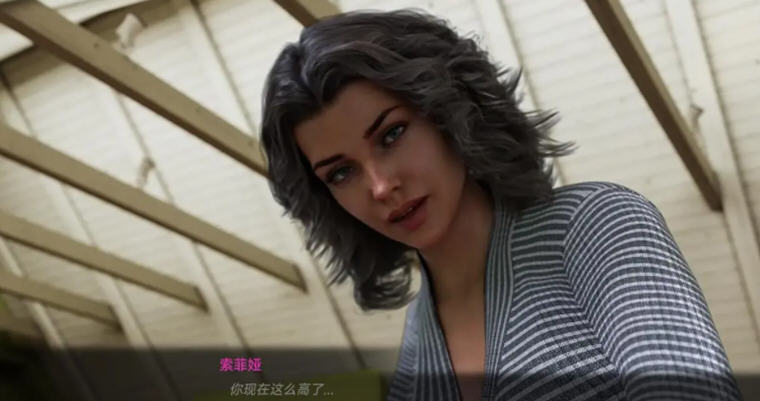 图片[5]-徐娘半老 Ver6.00 官方中文版 PC+安卓 SLG游戏&神作更新 6G-次元小屋