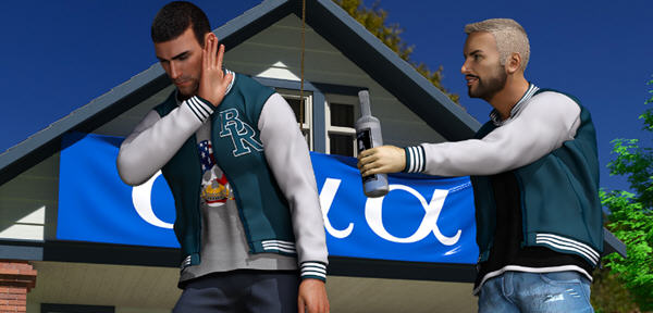 d/file/p/2022-09-23/16638954223.jpg Snap1608.jpg