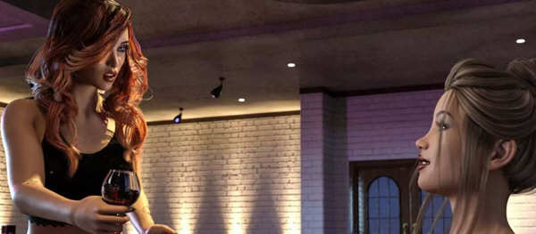 d/file/p/2021-12-07/163884303110.jpg Snap31.jpg