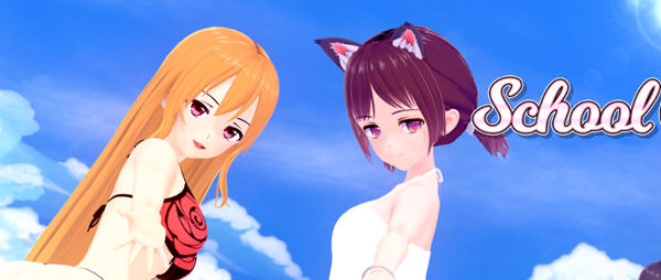 d/file/p/2022-09-26/16641638649.jpg Snap1693.jpg