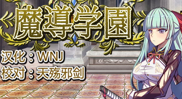 d/file/p/2022-09-28/16643426506.jpg Snap1762.jpg