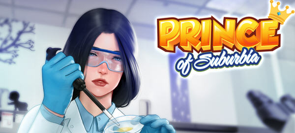 d/file/p/2022-09-30/16645006793.jpg Snap1813.jpg