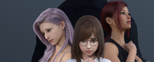 d/file/p/2022-10-02/16646723202.jpg Snap1893.jpg