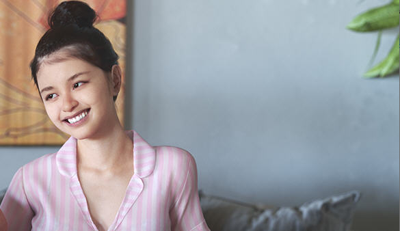 Socrates Now ver0.1 官方中文版 神级3D&SLG游戏 700M-次元小屋