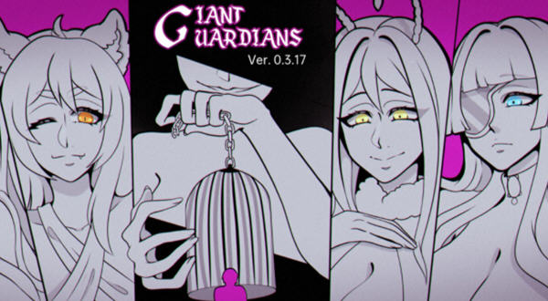 d/file/p/2022-10-07/166510666110.jpg Snap29.jpg