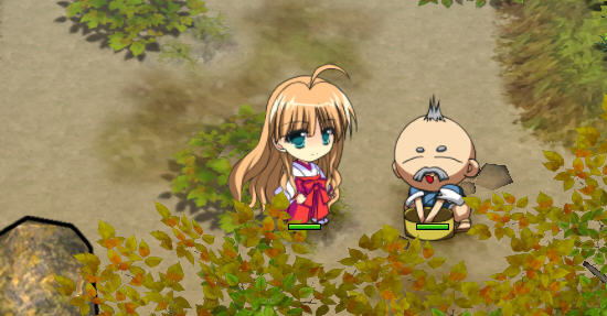 d/file/p/2022-10-12/16655399187.jpg Snap225.jpg