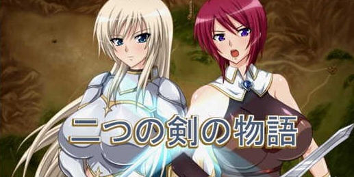 d/file/p/2022-10-07/16651094164.jpg Snap40.jpg