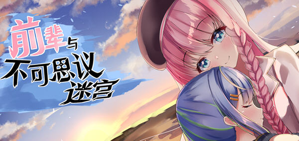 d/file/p/2022-10-10/166540968810.jpg Snap20.jpg