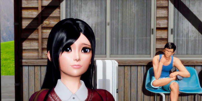 土包子的奇遇 ver0.14 精翻汉化版 PC+安卓 SLG游戏&更新 4.0G-次元小屋