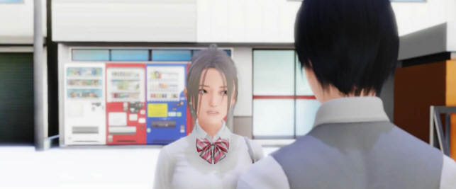 调教大师 ver0.67 汉化版 PC+安卓 SLG游戏&更新 5.7G-次元小屋