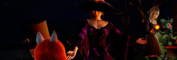 d/file/p/2022-10-17/16659699559.jpg Snap334.jpg