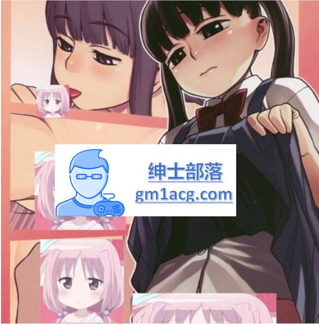 图片[2]-【触摸互动SLG】阳光下的真实：陽射 V2.0步兵版+V1.0精翻汉化版【800MB】 pc-次元小屋